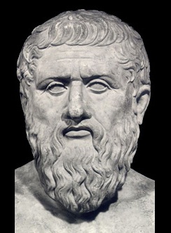 Datei:Platon xxx1.jpg