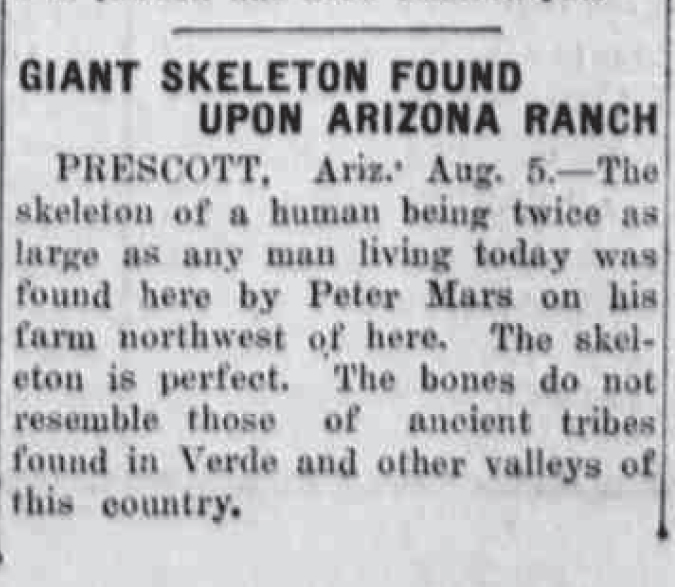 Datei:Prescott-Arizona-Giant-Skeleton.jpg