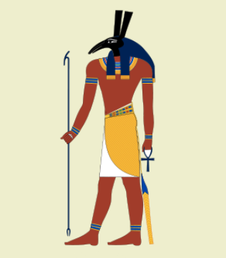 Datei:Seth (Gottheit).png