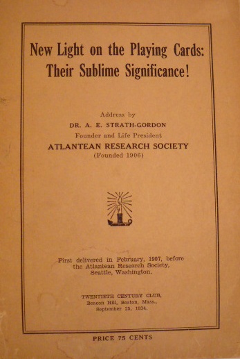 Datei:Strath-Gordon Publikation.jpg