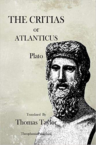 Datei:Taylor Atlanticus.jpg