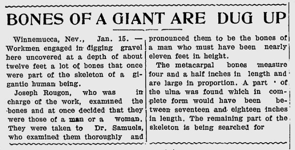 The Evening News - Jan 14, 1904 p.6.jpg
