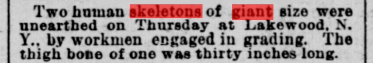 Datei:The Indianapolis journal., August 30, 1891.jpg