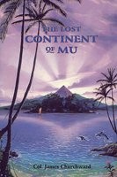 The Lost continent of Mu1.jpg