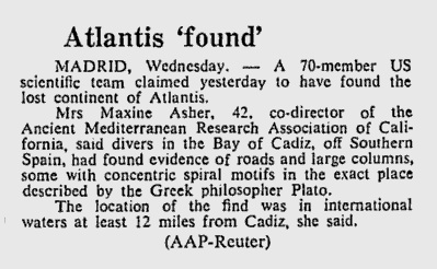 The Sydney Morning Herald - Jul 19, 1973.jpg