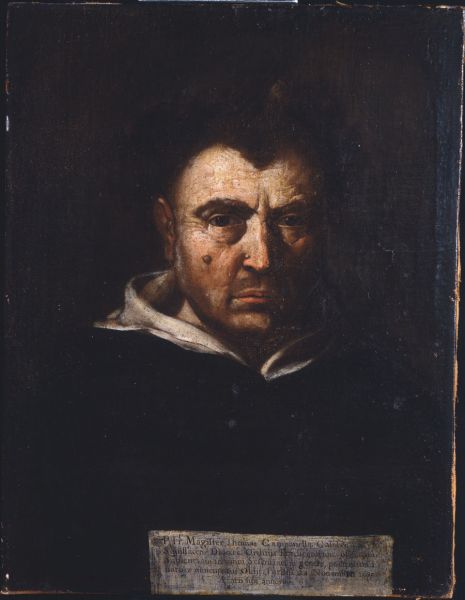 Datei:Tommaso Campanella.jpg