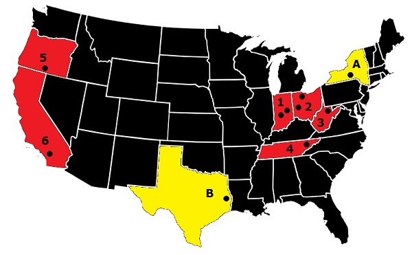 USA map horned giants II.jpg