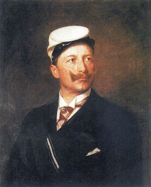 Datei:Wilhelm II.jpg