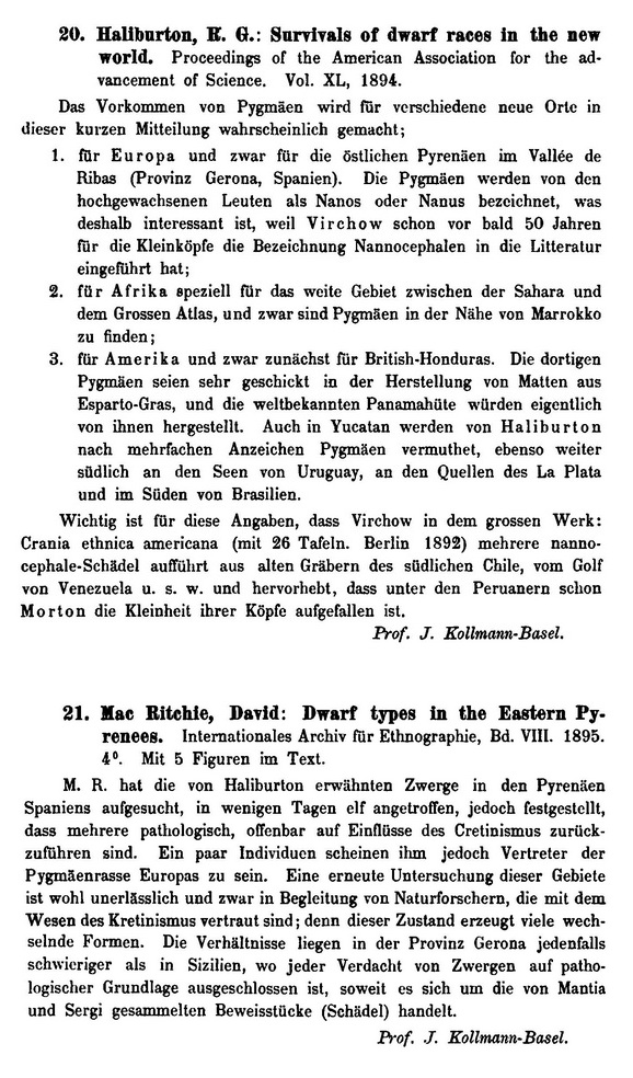 Zwergenhafte Reliktpopulationen - 1896.jpg