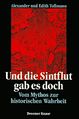 Vorschaubild der Version vom 12. Mai 2017, 15:48 Uhr