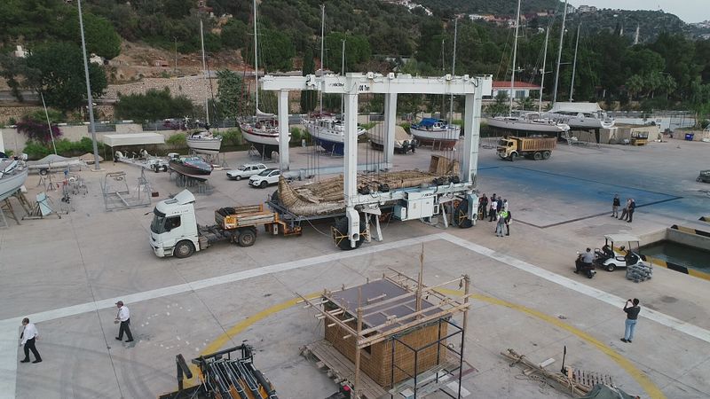 Datei:2 ABORA Kas.JPG