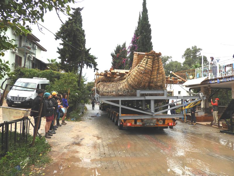 Datei:3 ABORA Patara.jpg