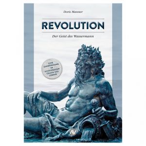 9783944756028-Manner-Doris-Revolution-Der-Geist-des-Wassermann-scaled.jpg