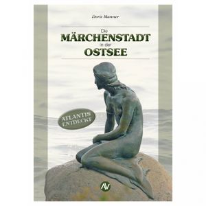 9783944756059-Manner-Doris-Die-Maerchenstadt-in-der-Ostsee-scaled.jpg