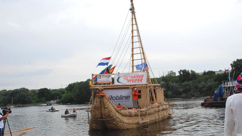 Datei:ABORA IV-5.jpg