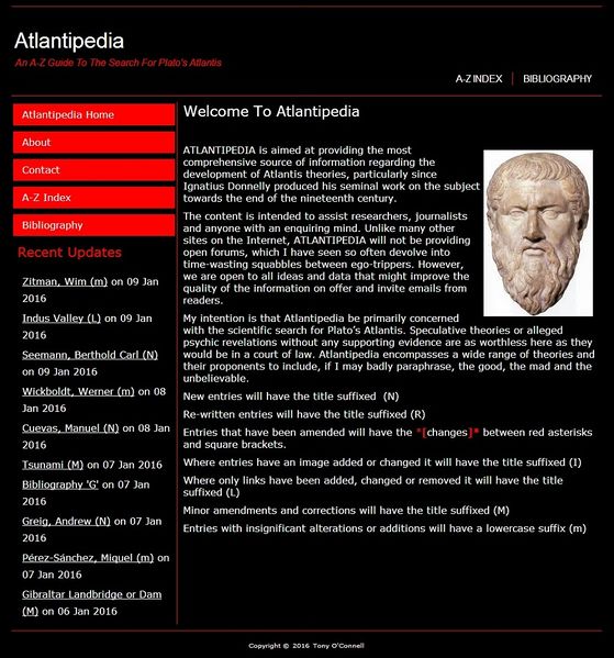 Datei:Atlantipedia-screenshot.jpg