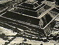 Vorschaubild der Version vom 29. April 2009, 02:29 Uhr