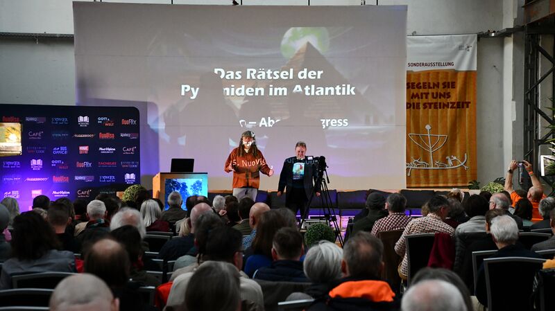 Datei:Bild 01 18 03 2024.jpg