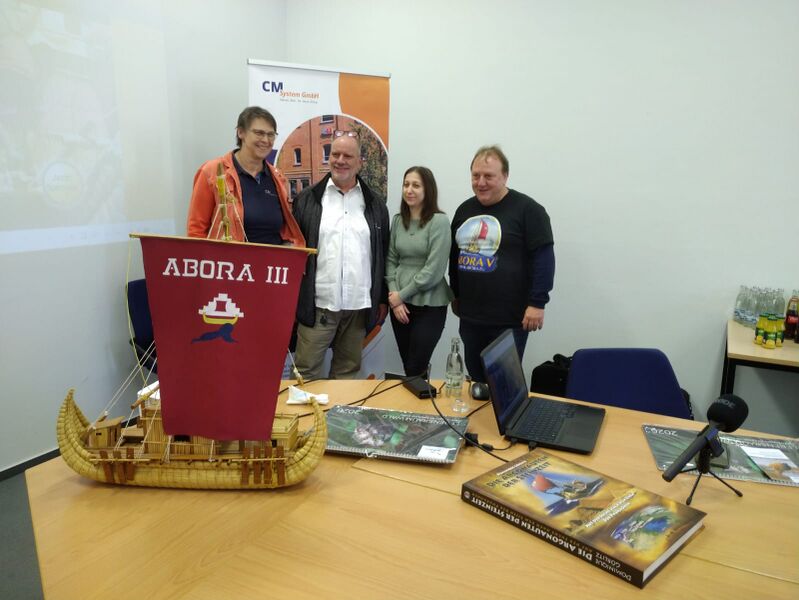 Datei:Bild 01 26 01.jpg