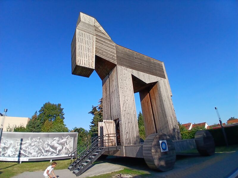 Datei:Bild 01 26 08 2024.jpg