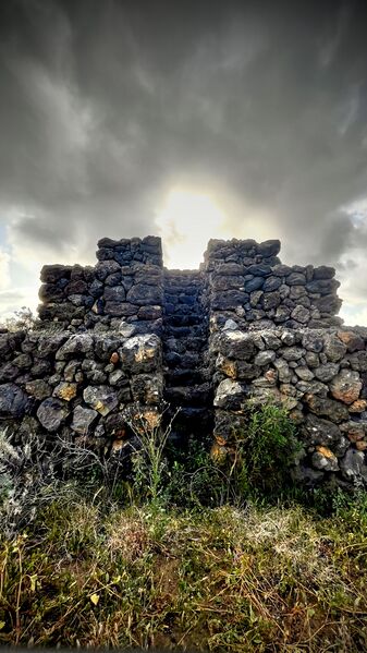 Datei:Bild 01 30 03 2026.jpg