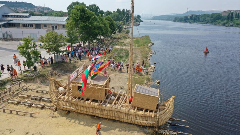 Datei:Bild 02 01 08 2025.jpg