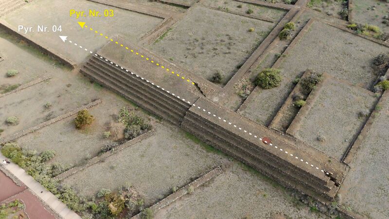 Datei:Bild 02 19 07 2025.jpg