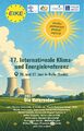 Vorschaubild der Version vom 25. Juni 2026, 12:57 Uhr