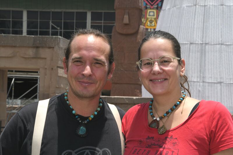 Datei:Bild 03 05 12 2023.jpg