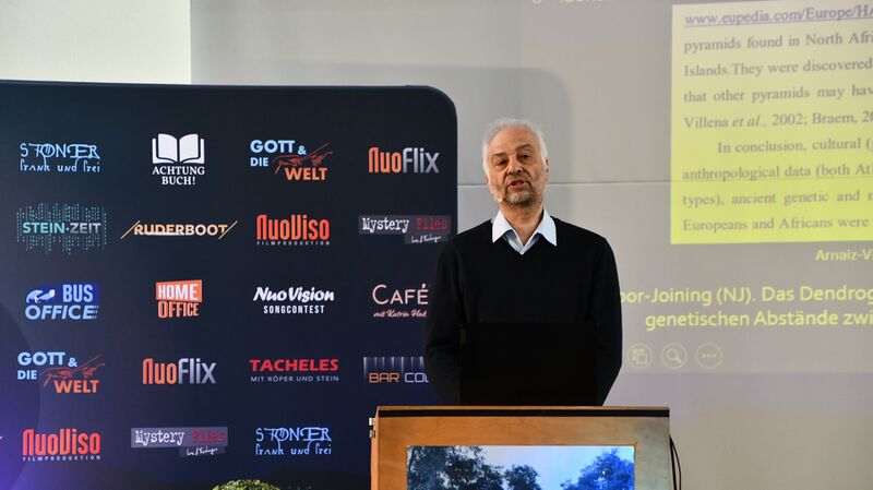 Datei:Bild 03 18 03 2024.jpg