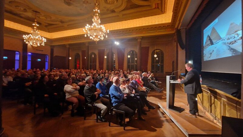 Datei:Bild 03 28 10 20023.jpg