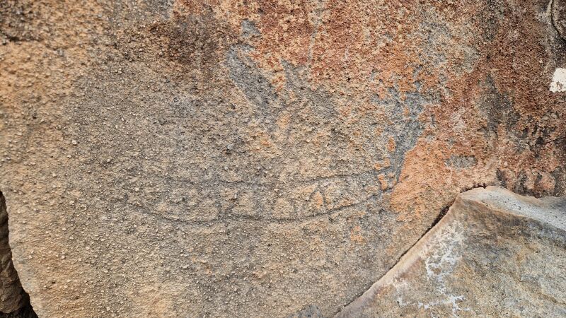 Datei:Bild 04 19 07 2025.jpg