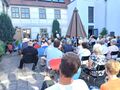Vorschaubild der Version vom 26. August 2024, 11:45 Uhr