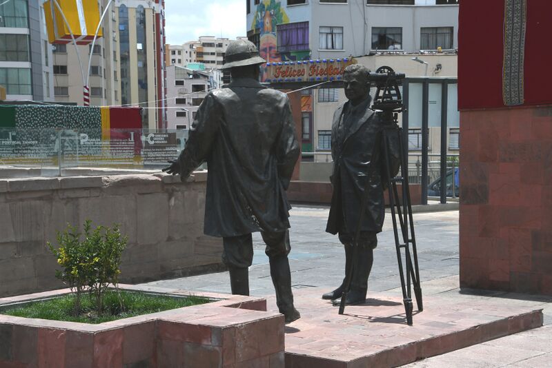 Datei:Bild 05 05 12 2023.jpg