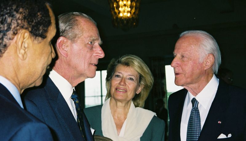 Datei:Bild 05 19 04 2021.jpg