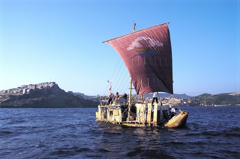 Datei:Bild 05 21 04 2026.jpg