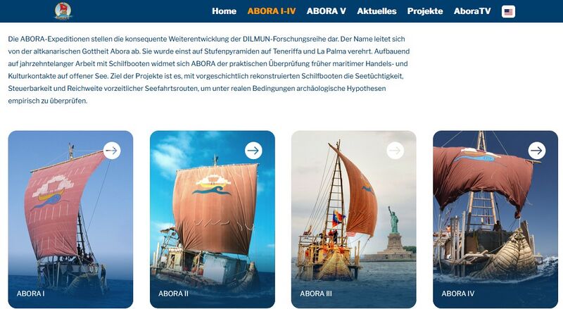 Datei:Bild 05 26 01 2026.jpg