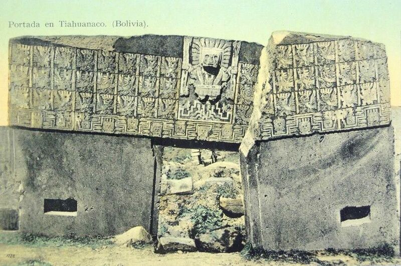 Datei:Bild 06 05 12 2023.jpg