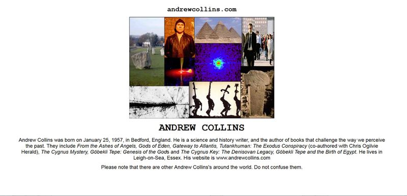 Datei:Collins-Homepage.JPG