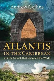 Collins - Atlantis in the Caribbean.jpg