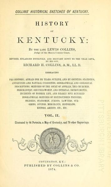 Datei:Collinshistorica02coll 0009.jpg