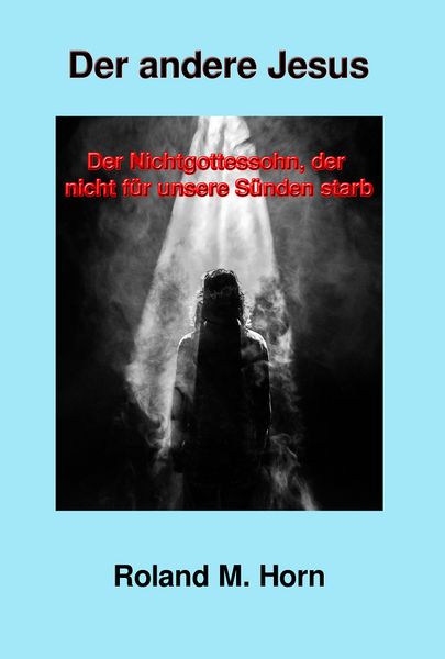 Datei:Cover Der-andere-Jesus Kopie Frontcover1.jpg