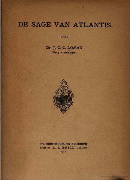 Datei:DE sage.JPG