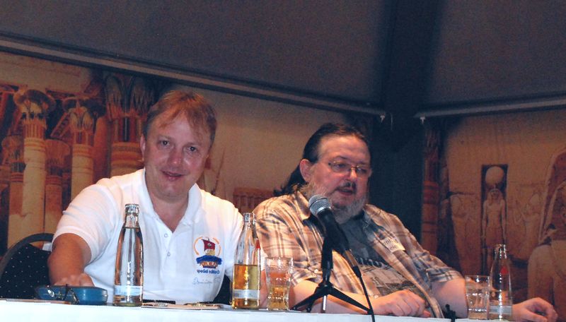 Datei:DG BB 01 2015.jpg