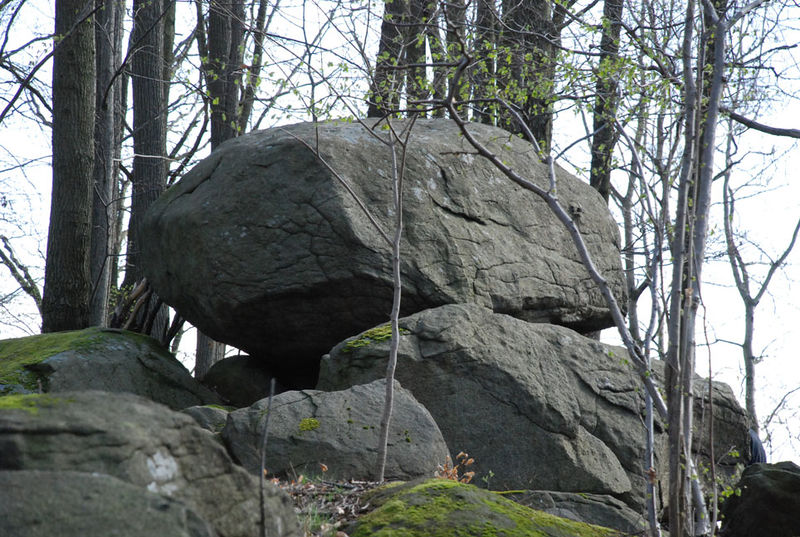 Datei:DSC 0610-1-klein.jpg