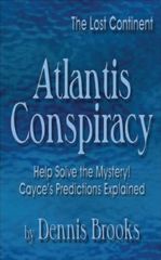 Dennis Brooks - Atlantis Conspiracy.jpg