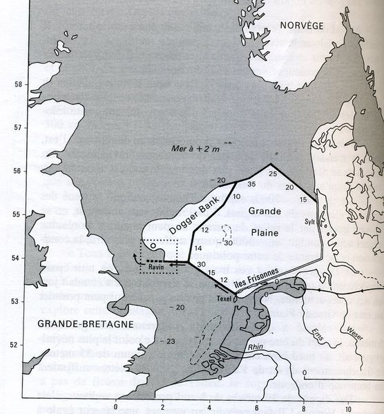 Datei:Deruelle-atlantide007.jpg