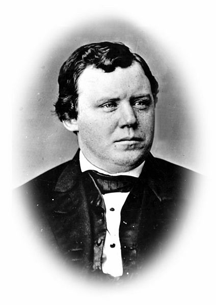 Datei:Donnelly oval.jpg