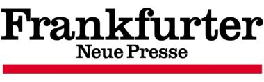 Frankfurter Neue Presse Logo-2.jpg
