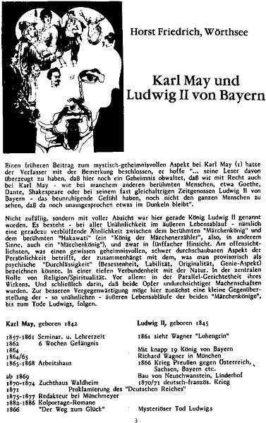 Datei:Friedrich Lud 1.jpg